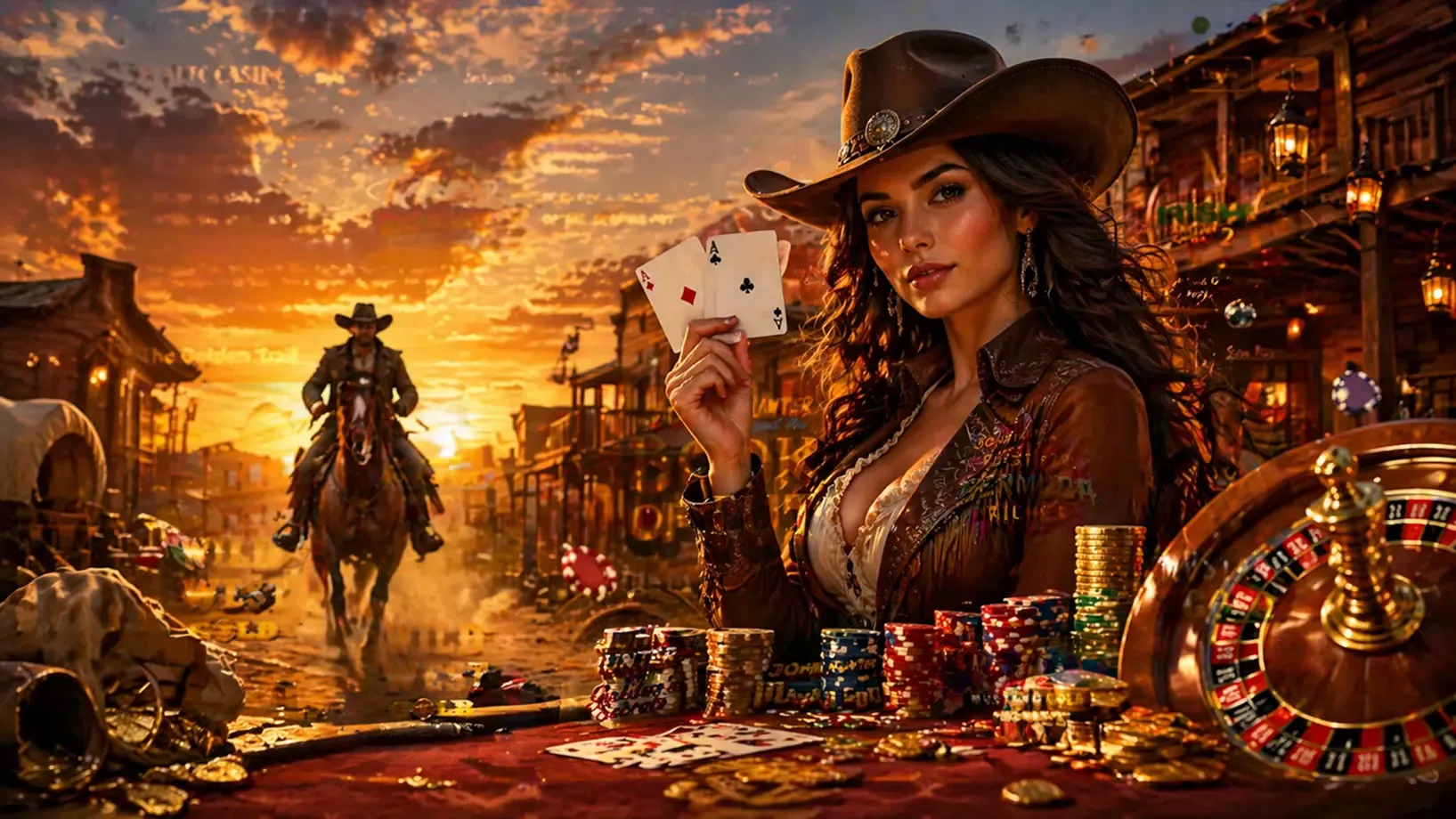 Rialto Casino