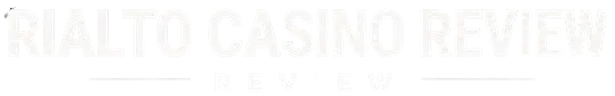 Rialto Casino